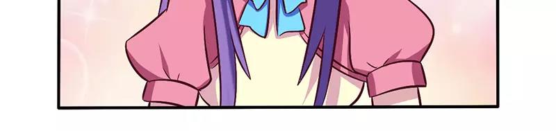 第58话 感觉真不错-第58话