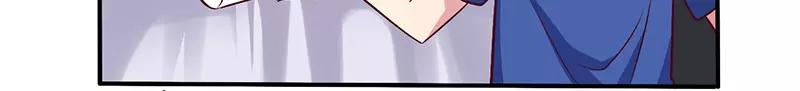 第60话 意外之外-第60话