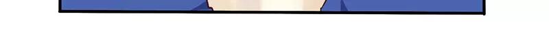 第60话 意外之外-第60话