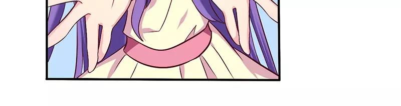 第60话 意外之外-第60话