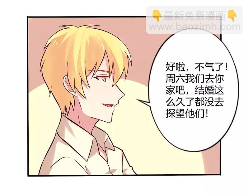 第66话 拜访刘家-第66话