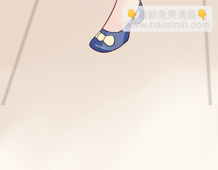 第2话 勾搭-第2话