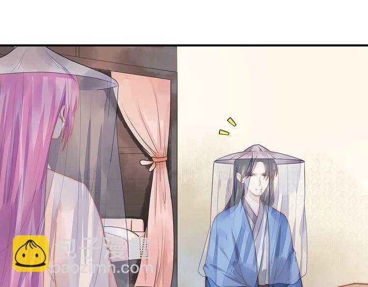 番外 100话福利（下）(1/2)-第102话