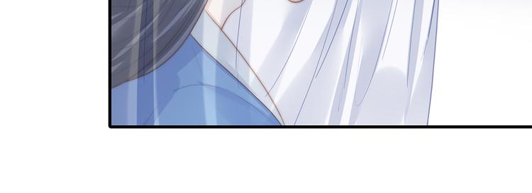 番外 100话福利（下）(1/2)-第102话