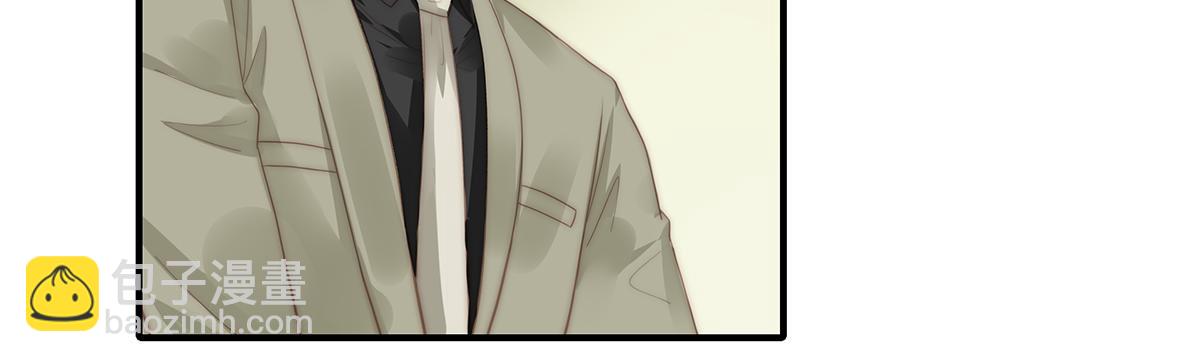 第102话 恶毒女装可怜(1/2)-第104话