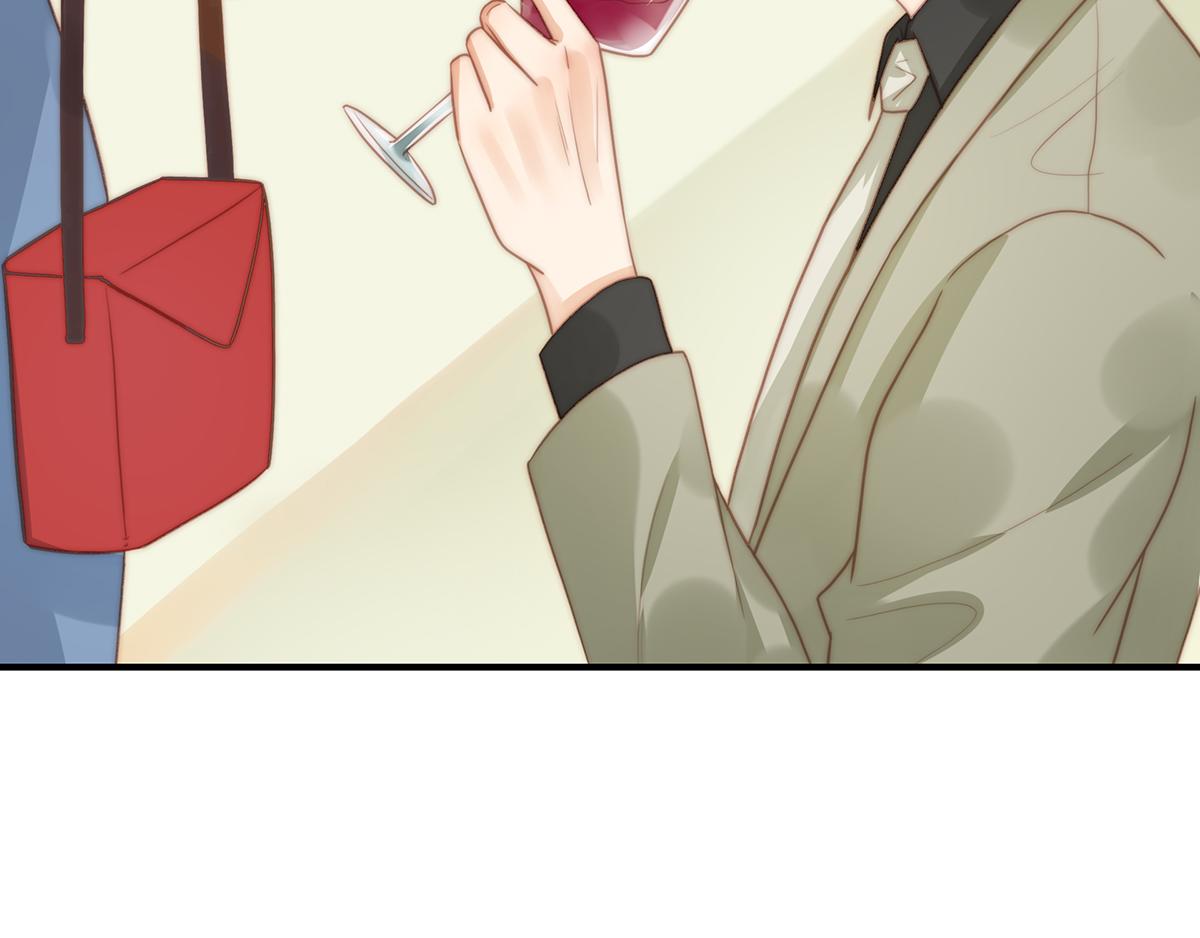 第102话 恶毒女装可怜(1/2)-第104话