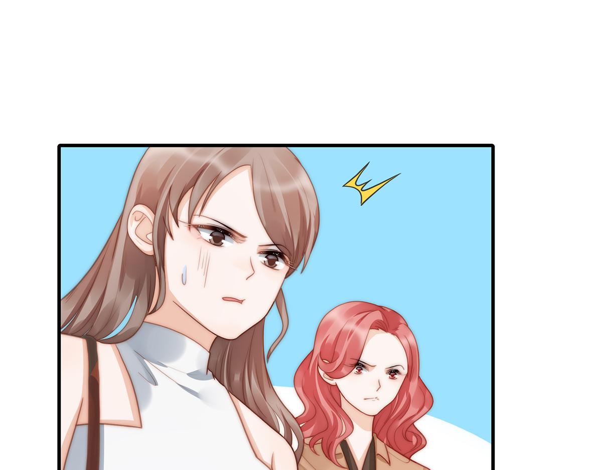 第102话 恶毒女装可怜(1/2)-第104话