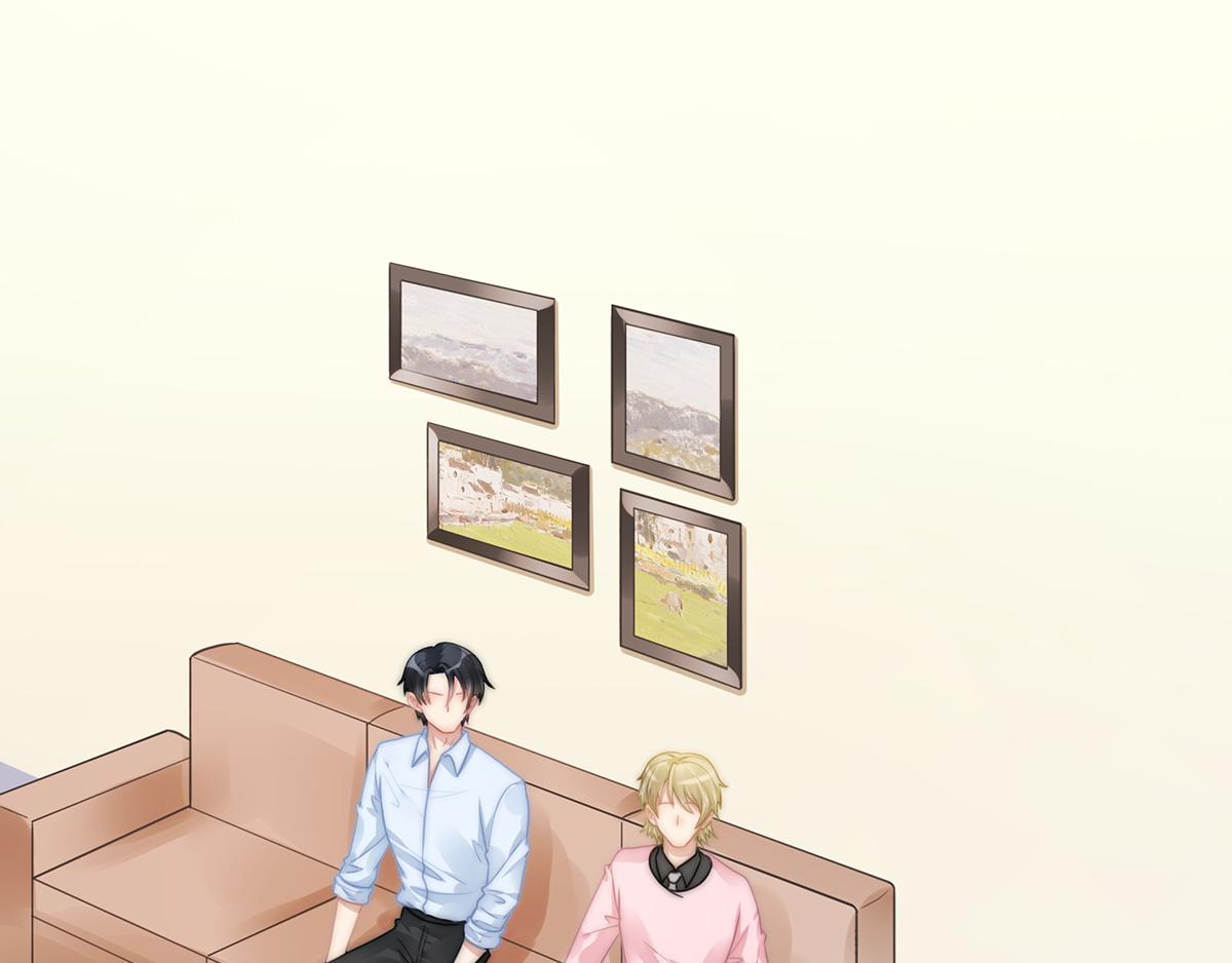 第104话 美人图失窃(1/2)-第106话