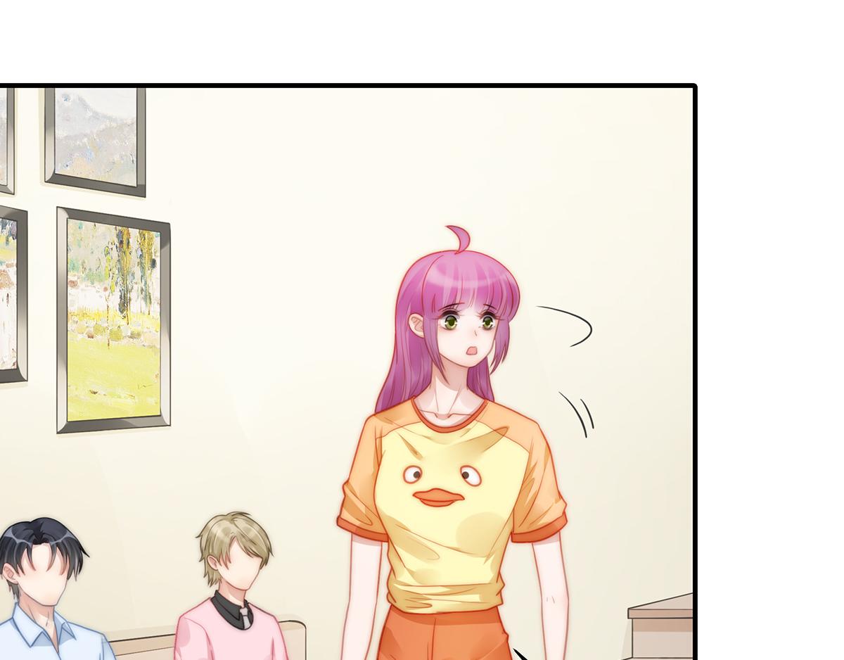第104话 美人图失窃(1/2)-第106话
