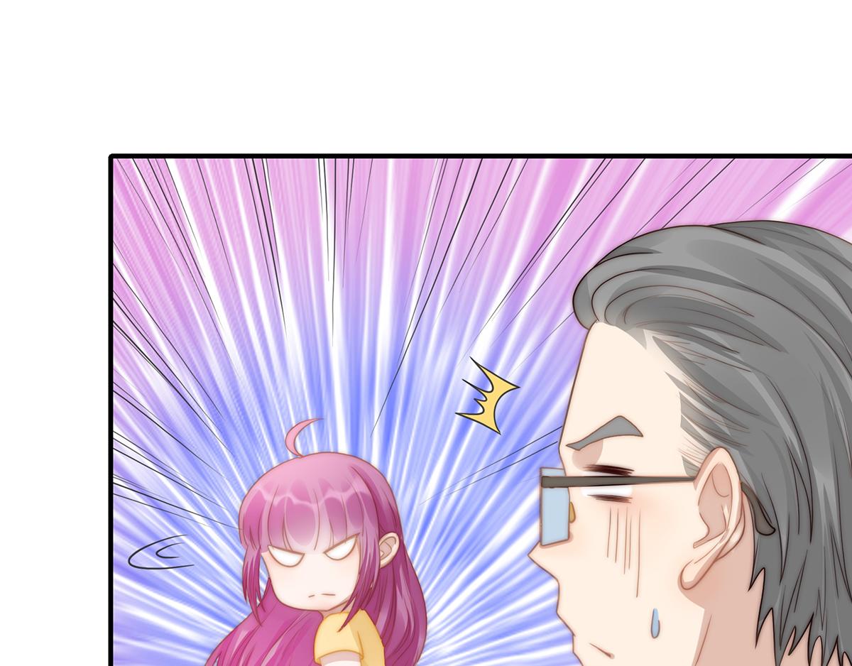 第106话 我的命好惨呀！(1/2)-第108话