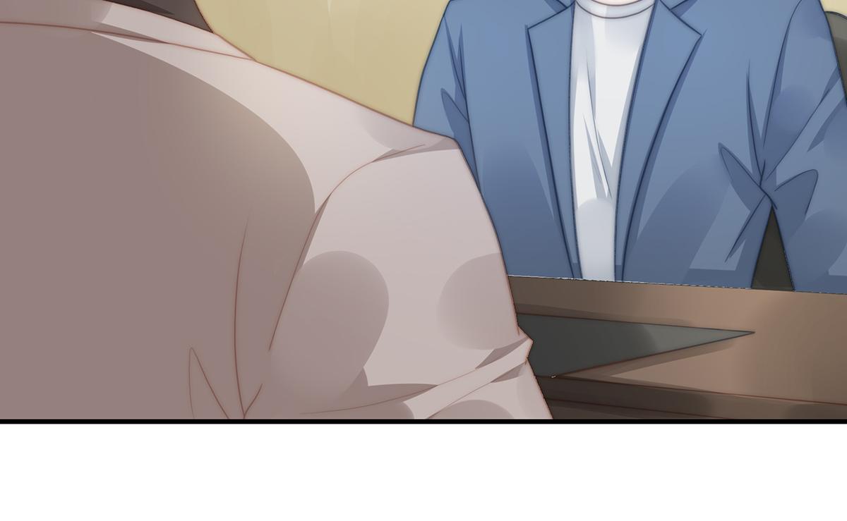 第106话 我的命好惨呀！(1/2)-第108话