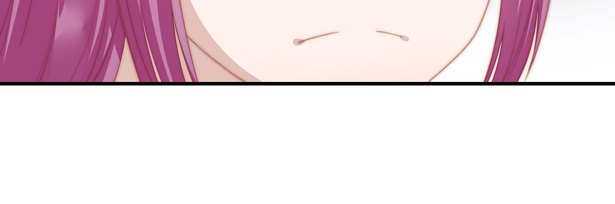 第106话 我的命好惨呀！(1/2)-第108话