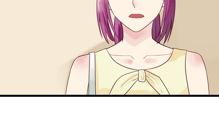 第14话 不幸(1/2)-第14话