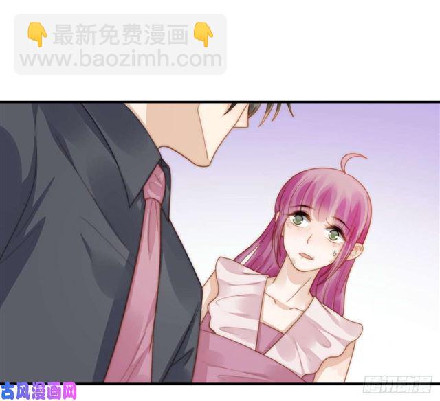 第129话 帮你检查身体-第132话
