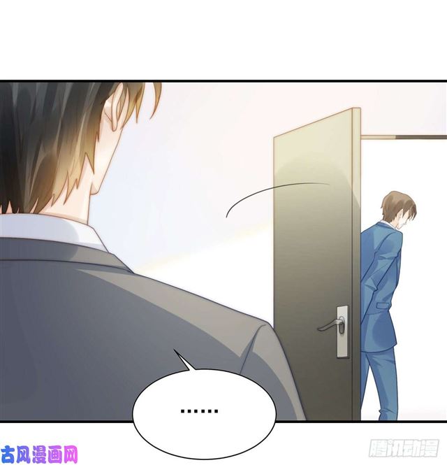 第133话 宋家失窃-第136话