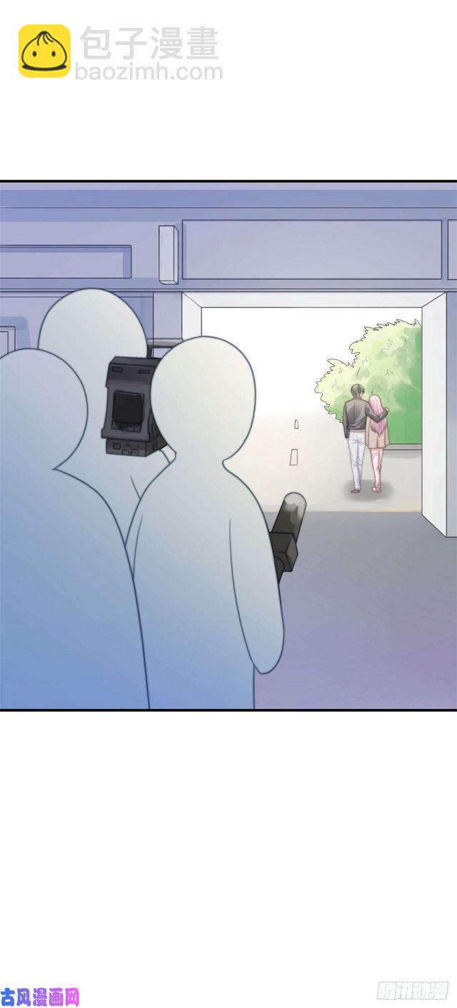 第137话 希怡被捕-第140话