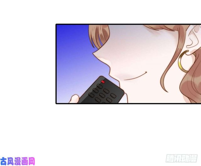第137话 希怡被捕-第140话