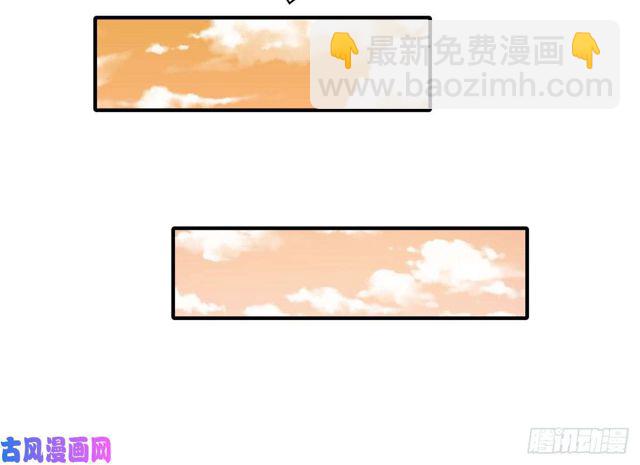 第139话 钻石找到了-第142话