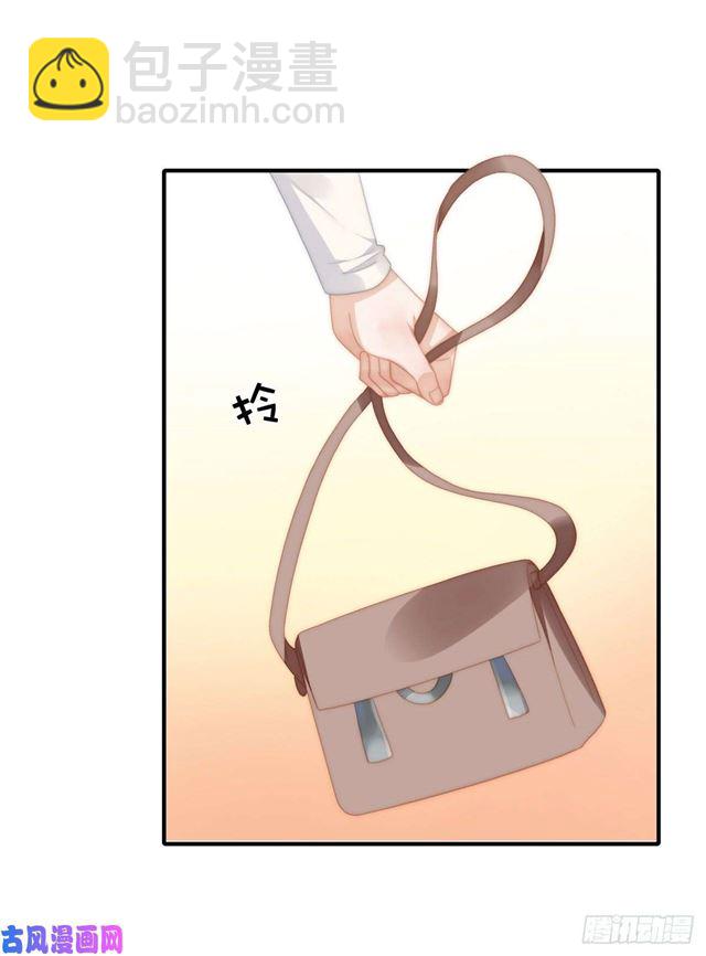 第143话 我有话对你说-第146话