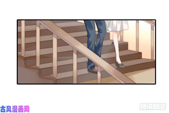 第143话 我有话对你说-第146话