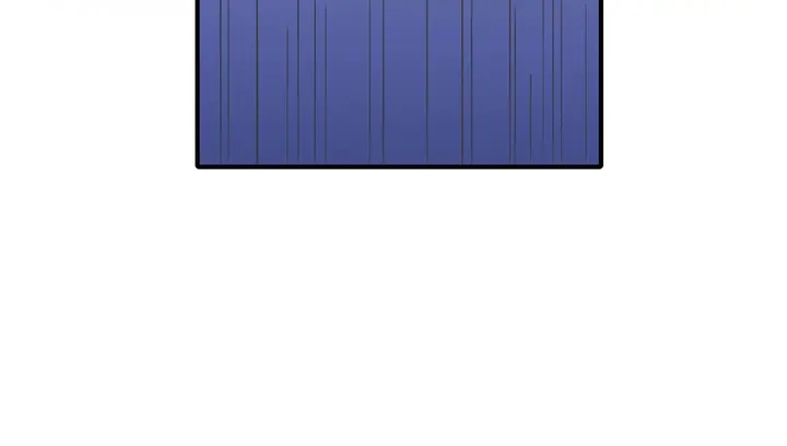 第147 受伤(1/2)-第150话