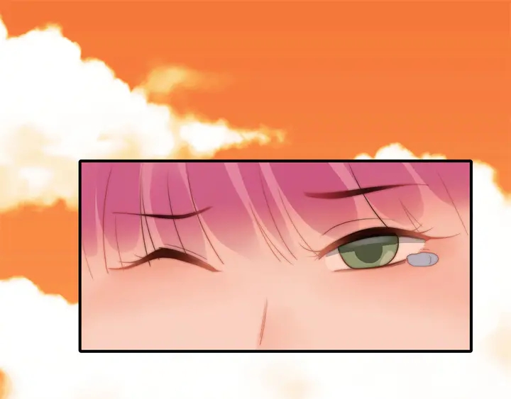 第147 受伤(1/2)-第150话