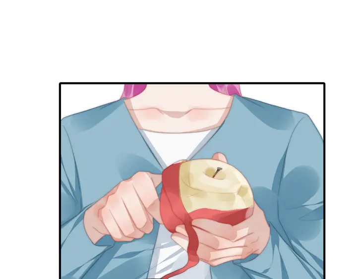 第147 受伤(1/2)-第150话