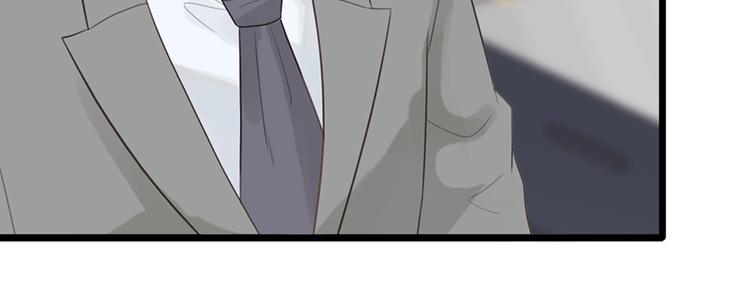 第16话 做我的秘书(1/2)-第16话