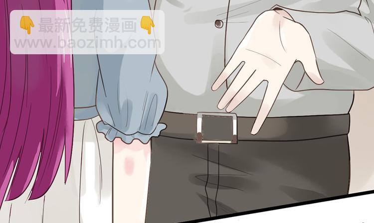 第20话 奶奶入院(1/2)-第20话