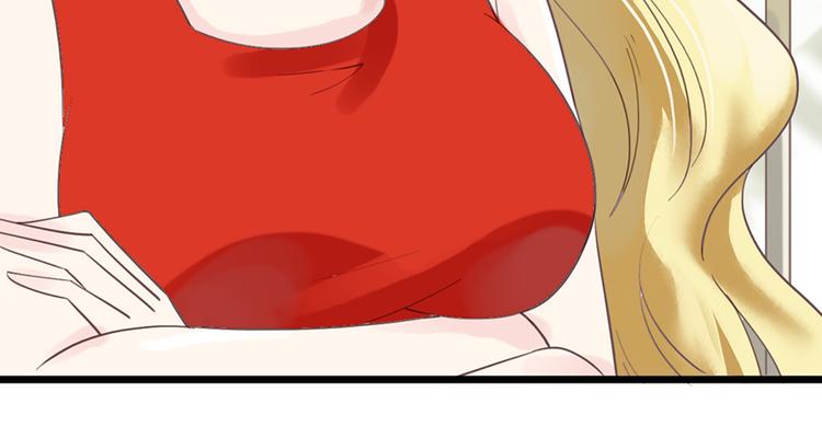 第22话 要钱(1/2)-第22话