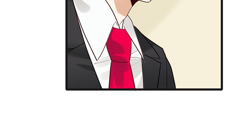 第30话 我帮你穿(1/2)-第30话