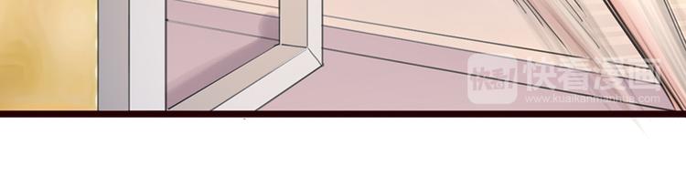 第4话 要债(1/2)-第4话