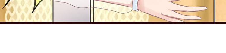 第4话 要债(1/2)-第4话