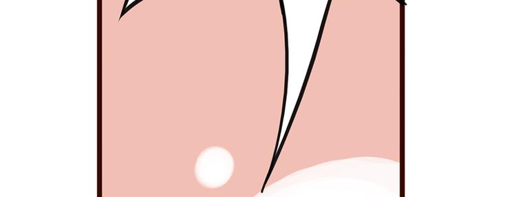 第4话 要债(1/2)-第4话