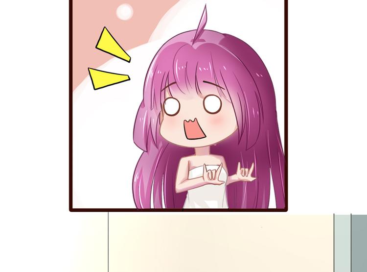 第4话 要债(1/2)-第4话