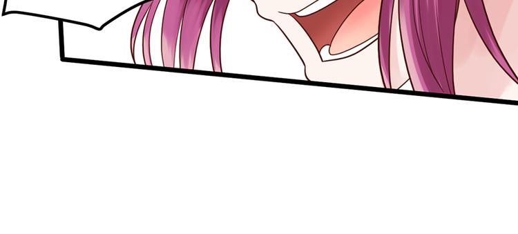 第34话 做还是不做？(1/2)-第34话