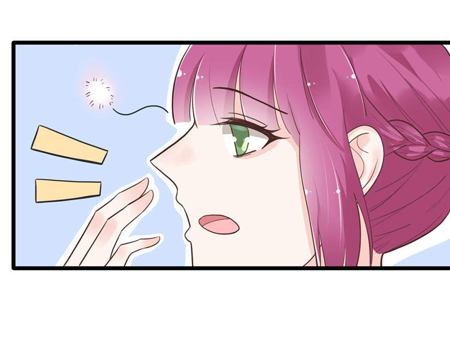 第40话 接机(1/2)-第40话