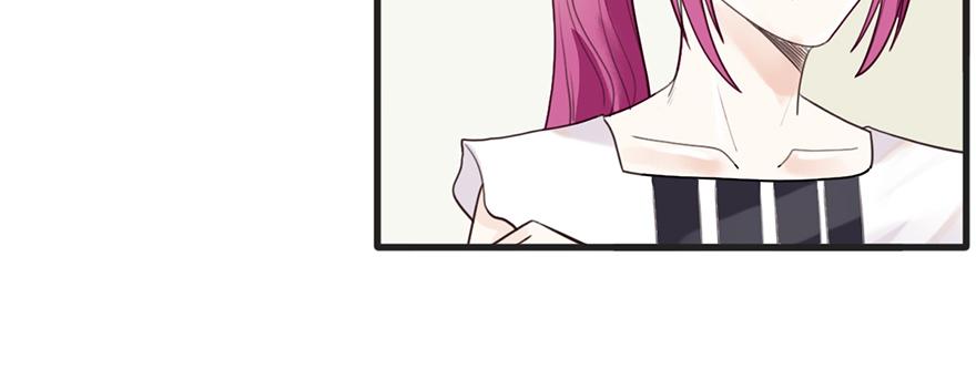 第44话 签字画押(1/2)-第44话