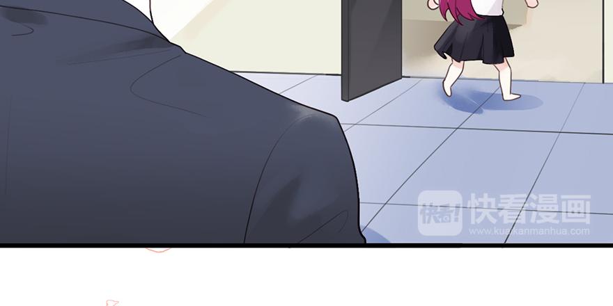 第44话 签字画押(1/2)-第44话