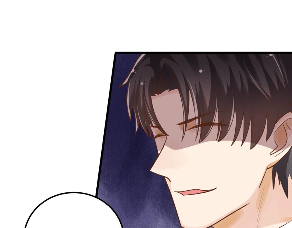 第46话 痛殴女主角(1/2)-第46话