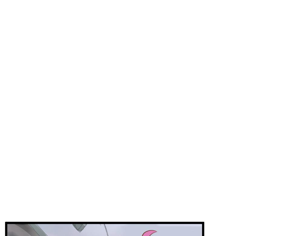 第50话 姐姐来访(1/2)-第50话
