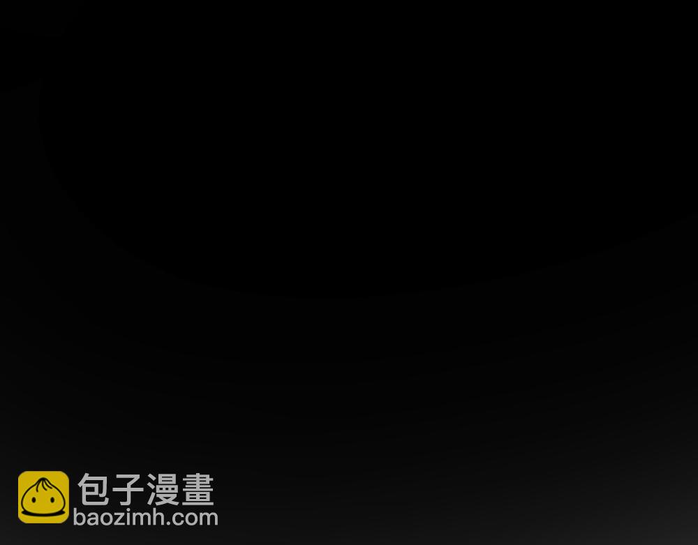 第52话 大醉一场(1/2)-第52话