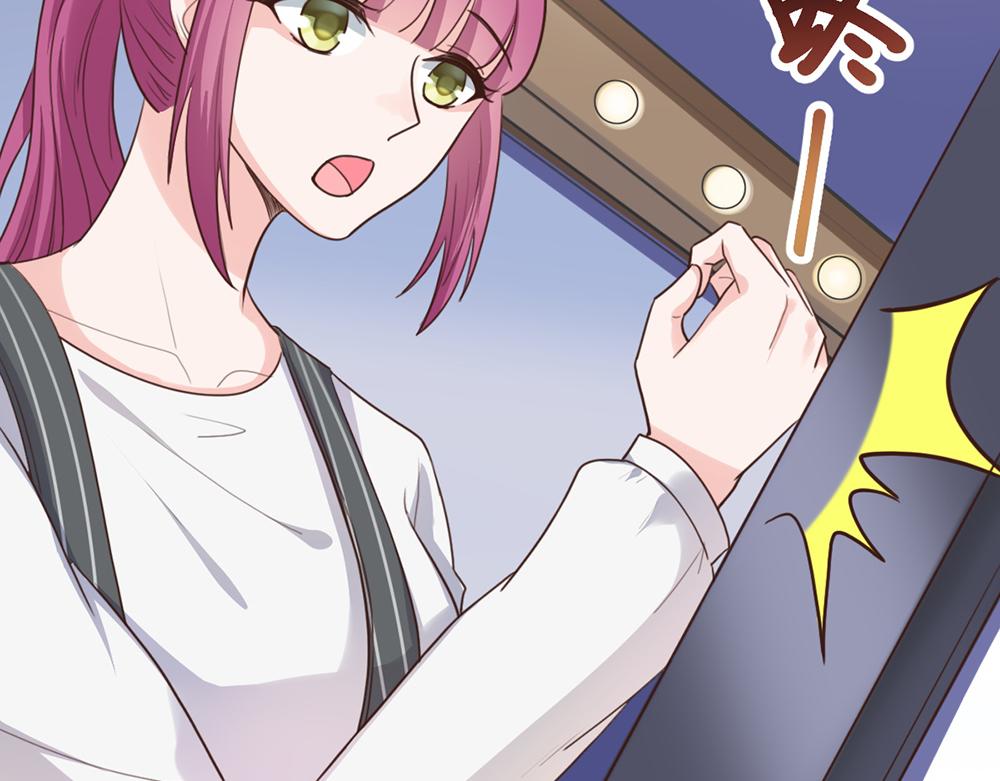 第52话 大醉一场(1/2)-第52话