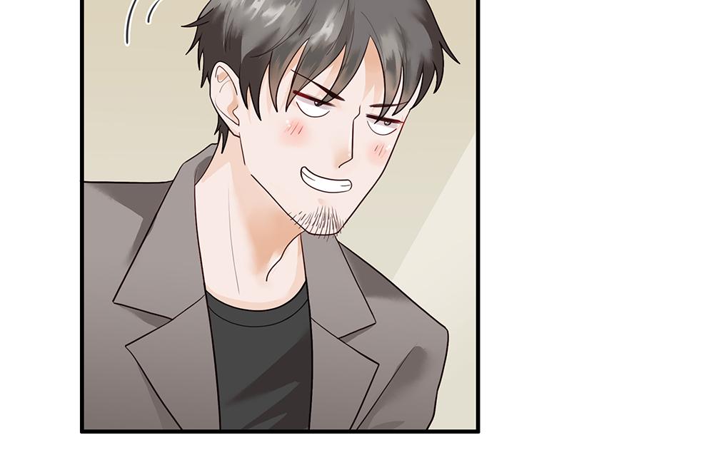 第54话 新的总财务(1/2)-第54话
