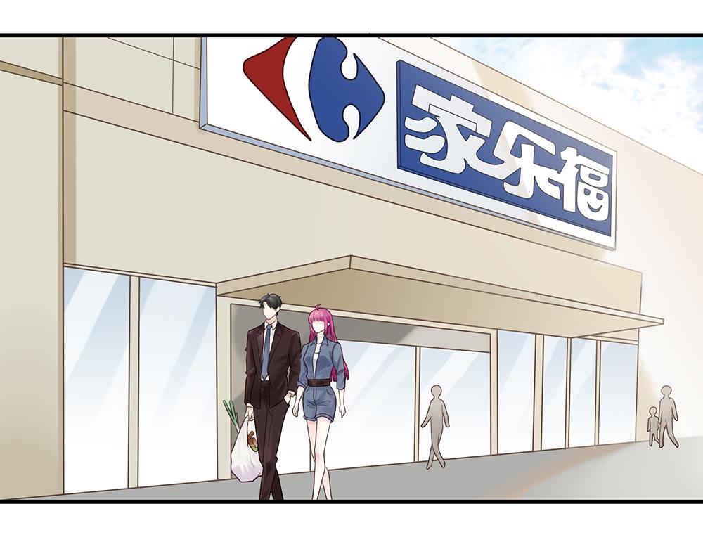 第54话 新的总财务(1/2)-第54话