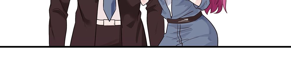 第54话 新的总财务(1/2)-第54话