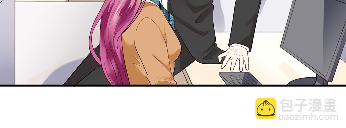第56话 和好如初(1/2)-第56话