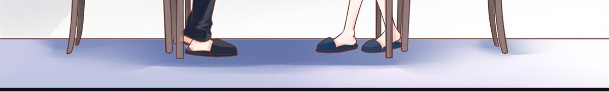第58话 跟我一起睡吧(1/2)-第58话