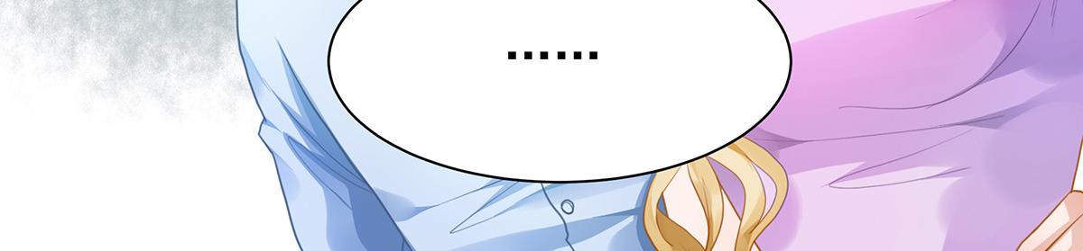 第66话 带回家见家长（中）(1/2)-第66话