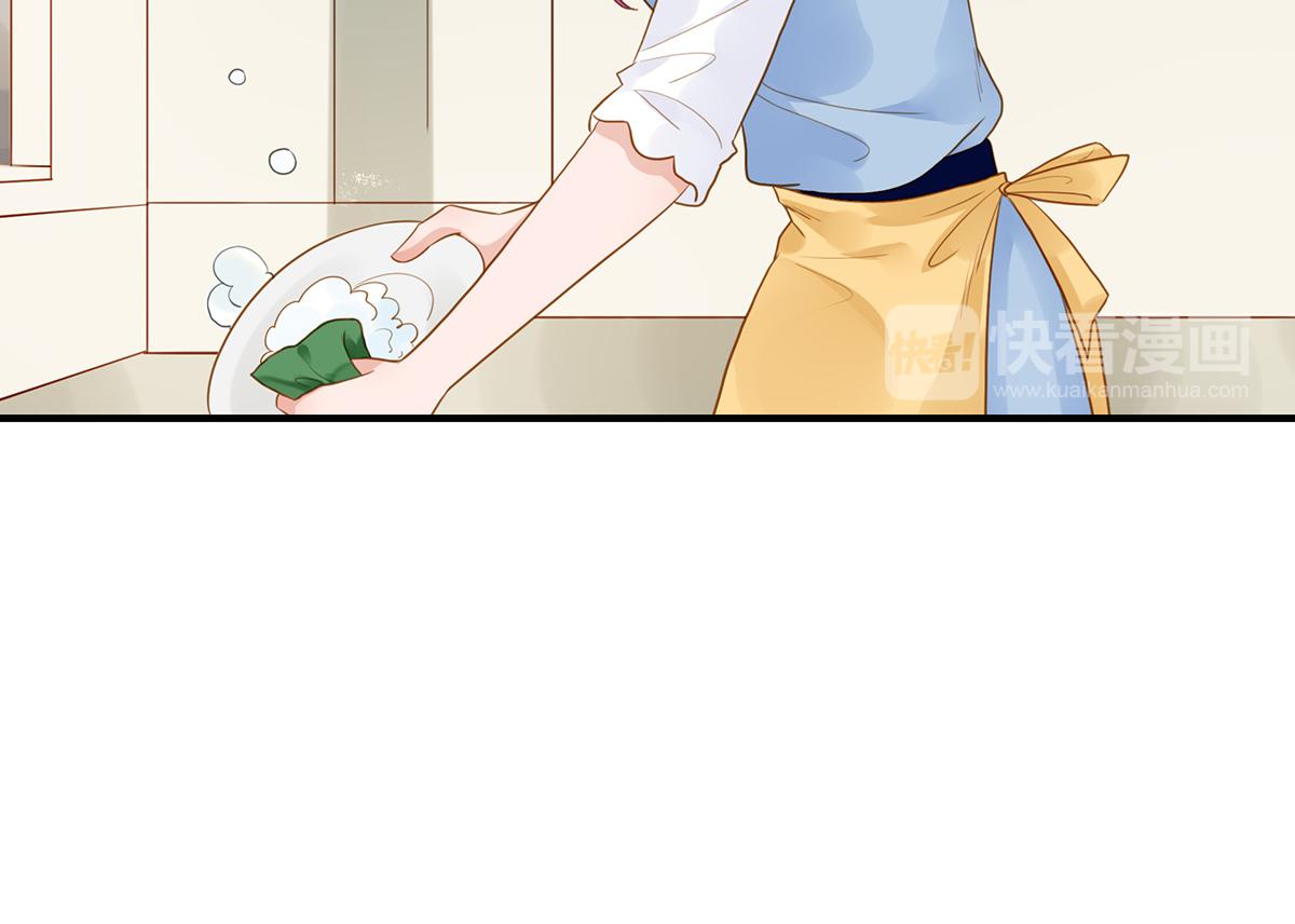 第70话 终于决定同居了(1/2)-第70话